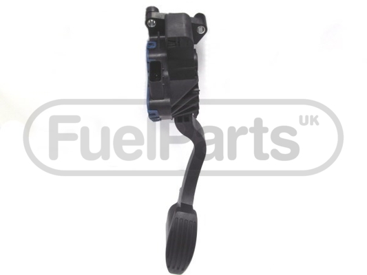 Fuel Parts APS027