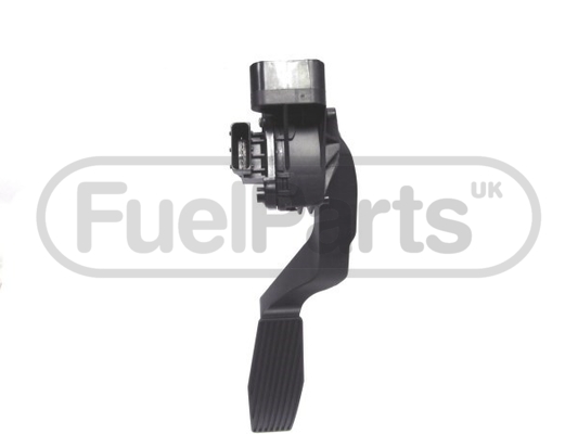 Fuel Parts APS031