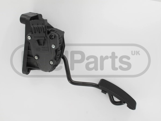 Fuel Parts APS036