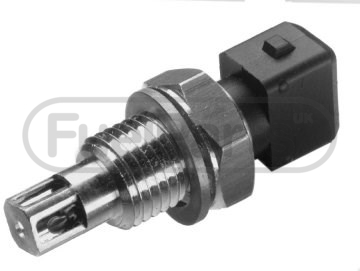 Fuel Parts Air Intake Temperature Sensor AT1009 [PM1050463]