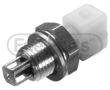 Fuel Parts Air Intake Temperature Sensor AT1010 [PM1050464]