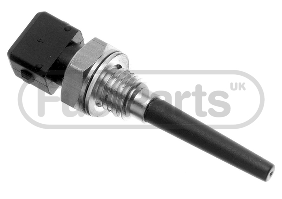 Fuel Parts Air Intake Temperature Sensor AT1022 [PM1050471]