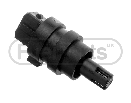 Fuel Parts Air Intake Temperature Sensor AT1031 [PM1050476]