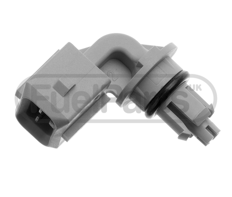 Fuel Parts Air Intake Temperature Sensor AT1032 [PM1050477]