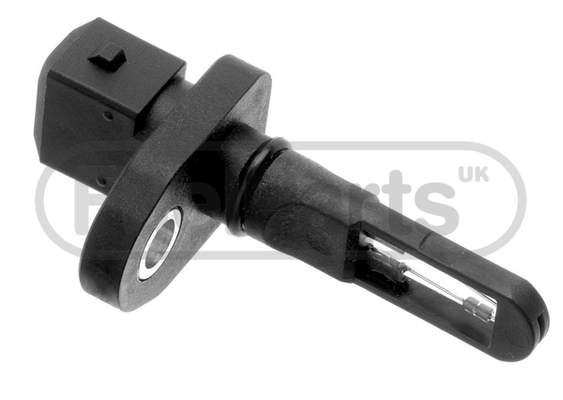 Fuel Parts Air Intake Temperature Sensor AT1041 [PM1050480]