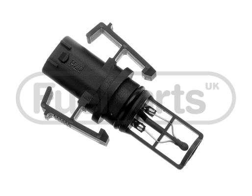 Fuel Parts Air Intake Temperature Sensor AT1052 [PM1050488]