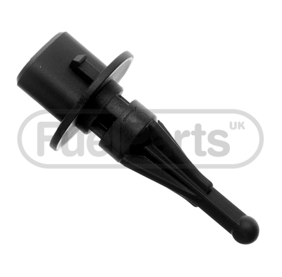 Fuel Parts Air Intake Temperature Sensor AT1059 [PM1050494]