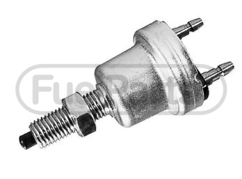 Fuel Parts Brake Light Switch BLS1015 [PM1050517]