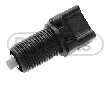 Fuel Parts Brake Light Switch BLS1018 [PM1050520]