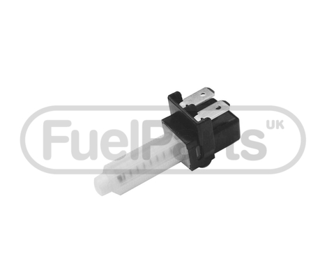 Fuel Parts BLS1025