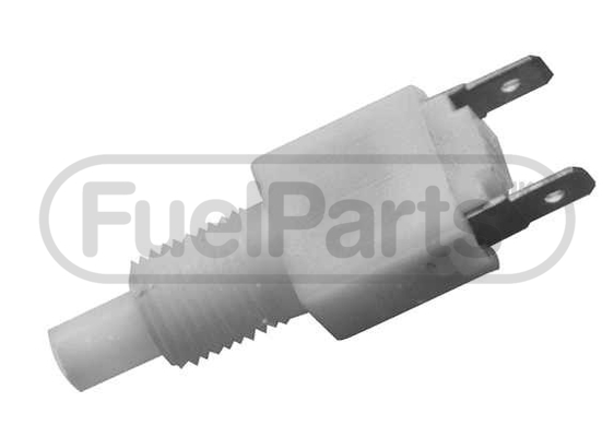 Fuel Parts Brake Light Switch BLS1033 [PM1050533]