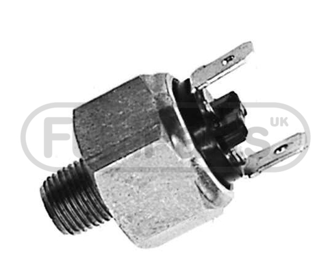 Fuel Parts Brake Light Switch BLS1036 [PM1050536]
