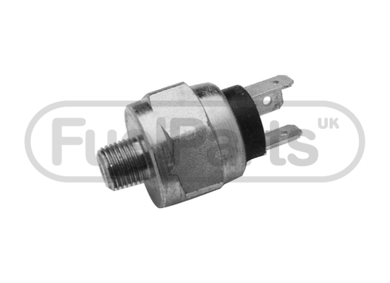 Fuel Parts Brake Light Switch BLS1039 [PM1050538]