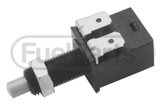 Fuel Parts Brake Light Switch BLS1044 [PM1050542]