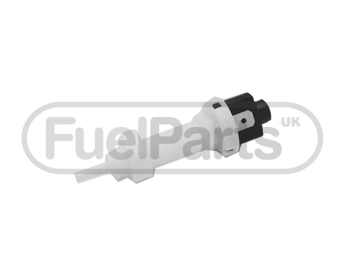 Fuel Parts Brake Light Switch BLS1045 [PM1050543]