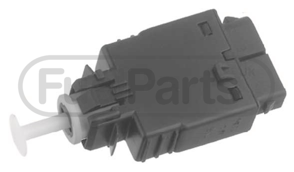 Fuel Parts BLS1056