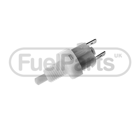 Fuel Parts BLS1058