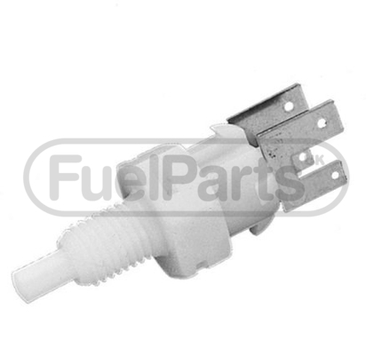 Fuel Parts BLS1059