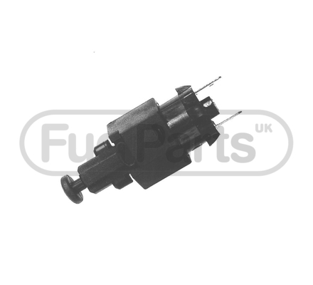 Fuel Parts Brake Light Switch BLS1061 [PM1050556]