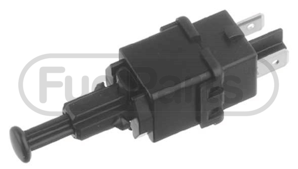Fuel Parts Brake Light Switch BLS1064 [PM1050558]