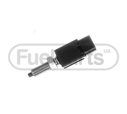 Fuel Parts Brake Light Switch BLS1067 [PM1050560]