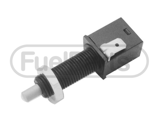 Fuel Parts Brake Light Switch BLS1077 [PM1050568]