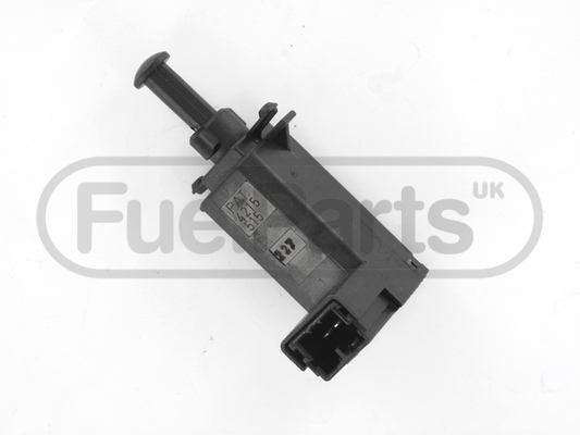 Fuel Parts BLS1099