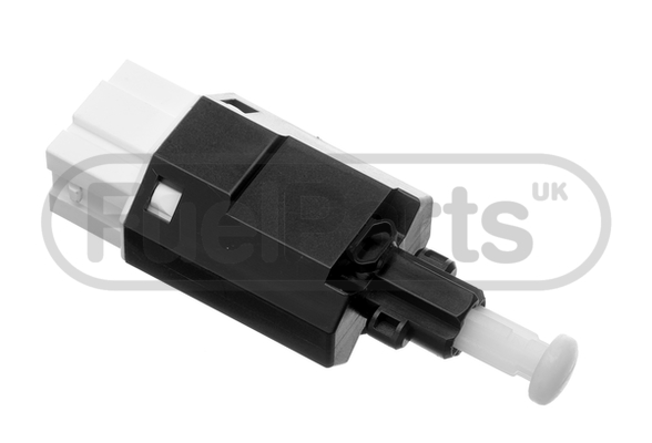 Fuel Parts Brake Light Switch BLS1104 [PM1050583]