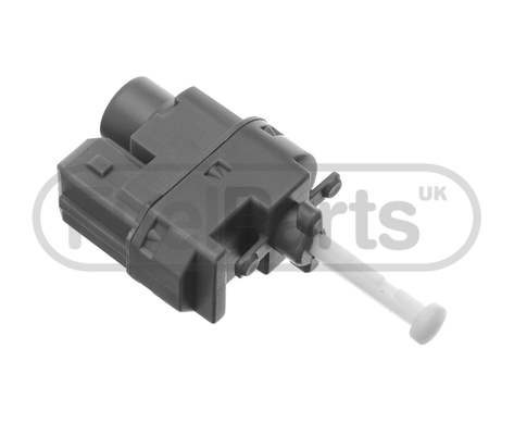 Fuel Parts Brake Light Switch BLS1105 [PM1050584]