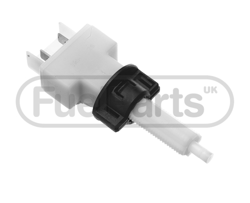 Fuel Parts Brake Light Switch BLS1129 [PM1050602]