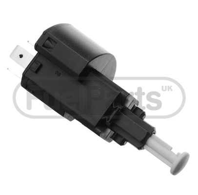 Fuel Parts Brake Light Switch BLS1133 [PM1050605]