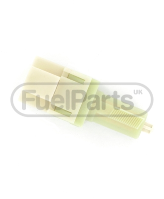Fuel Parts Brake Light Switch BLS1135 [PM1050607]