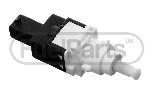 Fuel Parts Brake Light Switch BLS1152 [PM1050619]