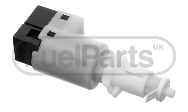 Fuel Parts BLS1157