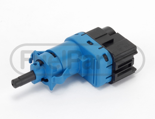 Fuel Parts Brake Light Switch BLS1189 [PM1050648]