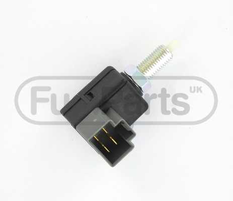 Fuel Parts Brake Light Switch BLS1196 [PM1050655]
