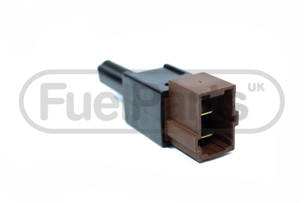 Fuel Parts Brake Light Switch BLS1198 [PM1050657]