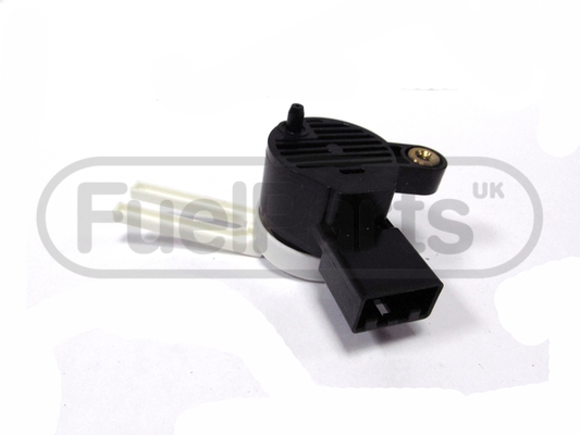 Fuel Parts BLS1207