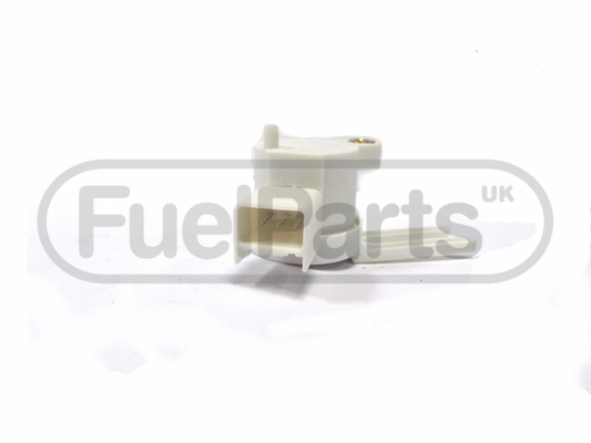 Fuel Parts BLS1210