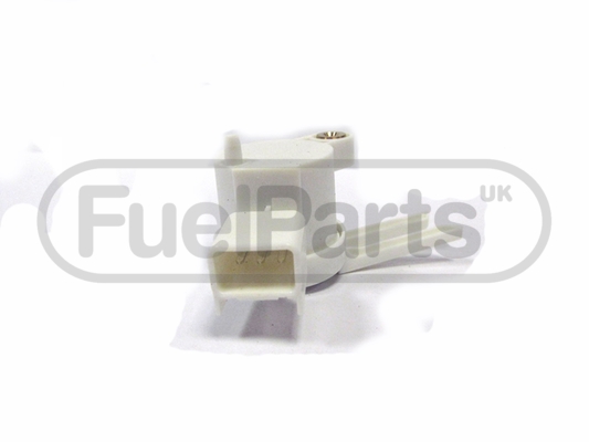 Fuel Parts BLS1211