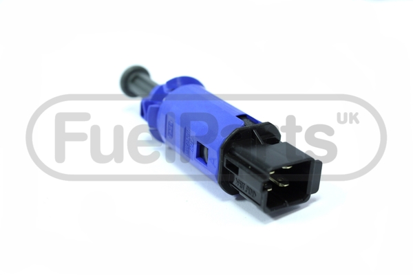 Fuel Parts Brake Light Switch BLS1217 [PM1050675]