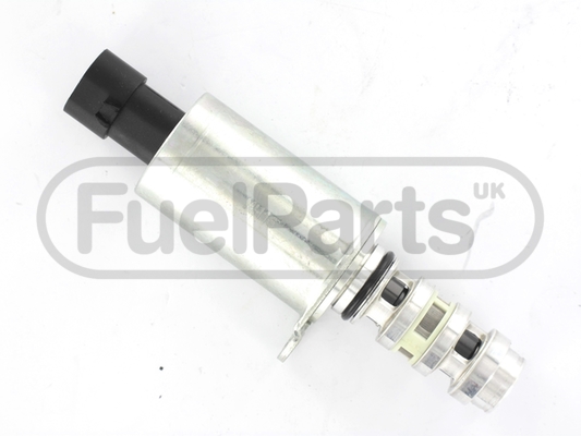 Fuel Parts CAS1000