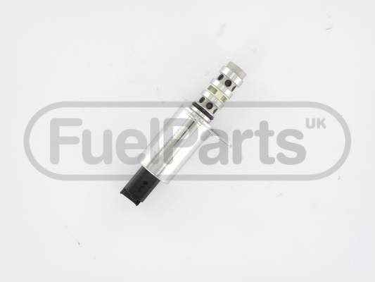 Fuel Parts CAS1004