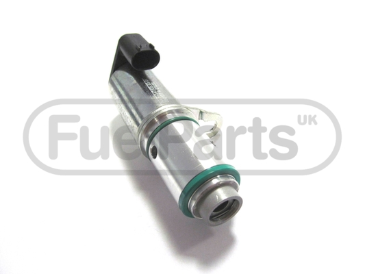 Fuel Parts CAS1006