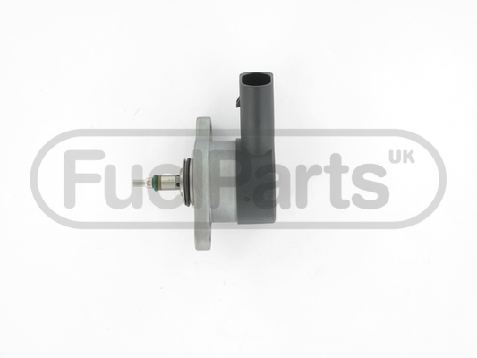 Fuel Parts CR Pressure Regulator Metering Valve CDV007 [PM1050716]