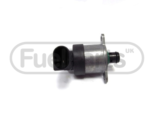 Fuel Parts CR Pressure Regulator Metering Valve CDV017 [PM1050725]