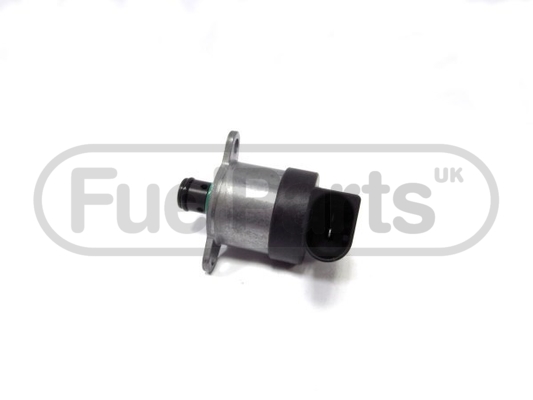 Fuel Parts CR Pressure Regulator Metering Valve CDV020 [PM1050728]