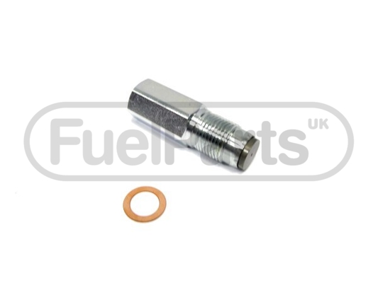 Fuel Parts CDV027