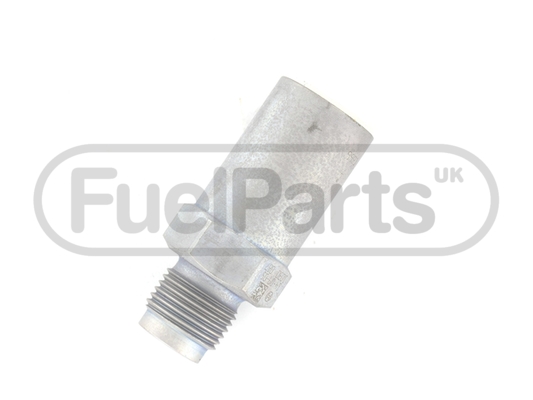 Fuel Parts CDV033