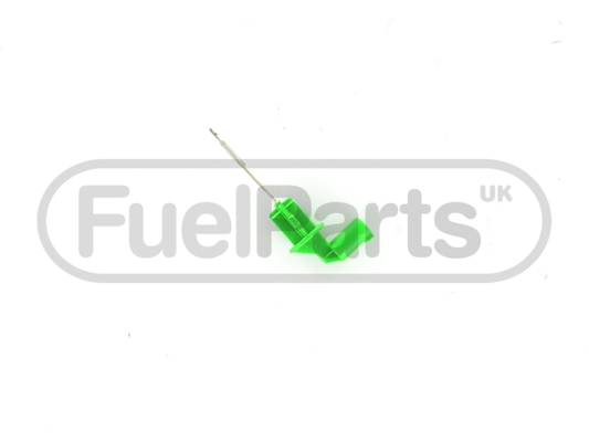 Fuel Parts CLV003